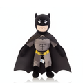 Batman Plush toy
