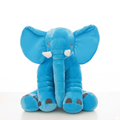 Elephant Plush toy