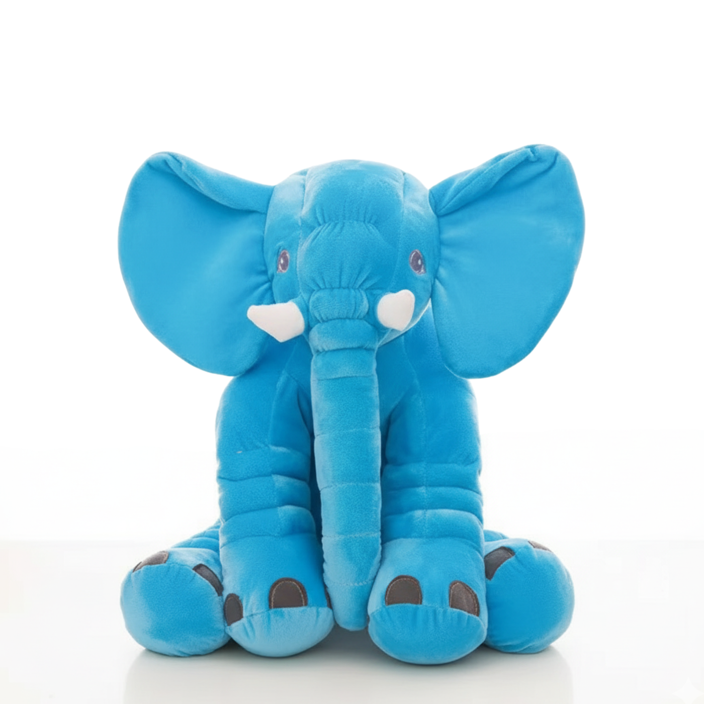 Elephant Plush toy