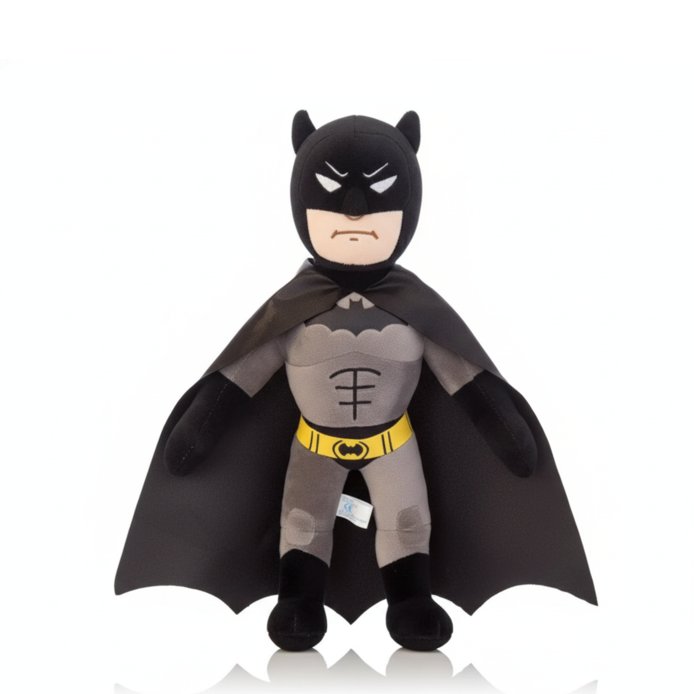 Batman Plush toy