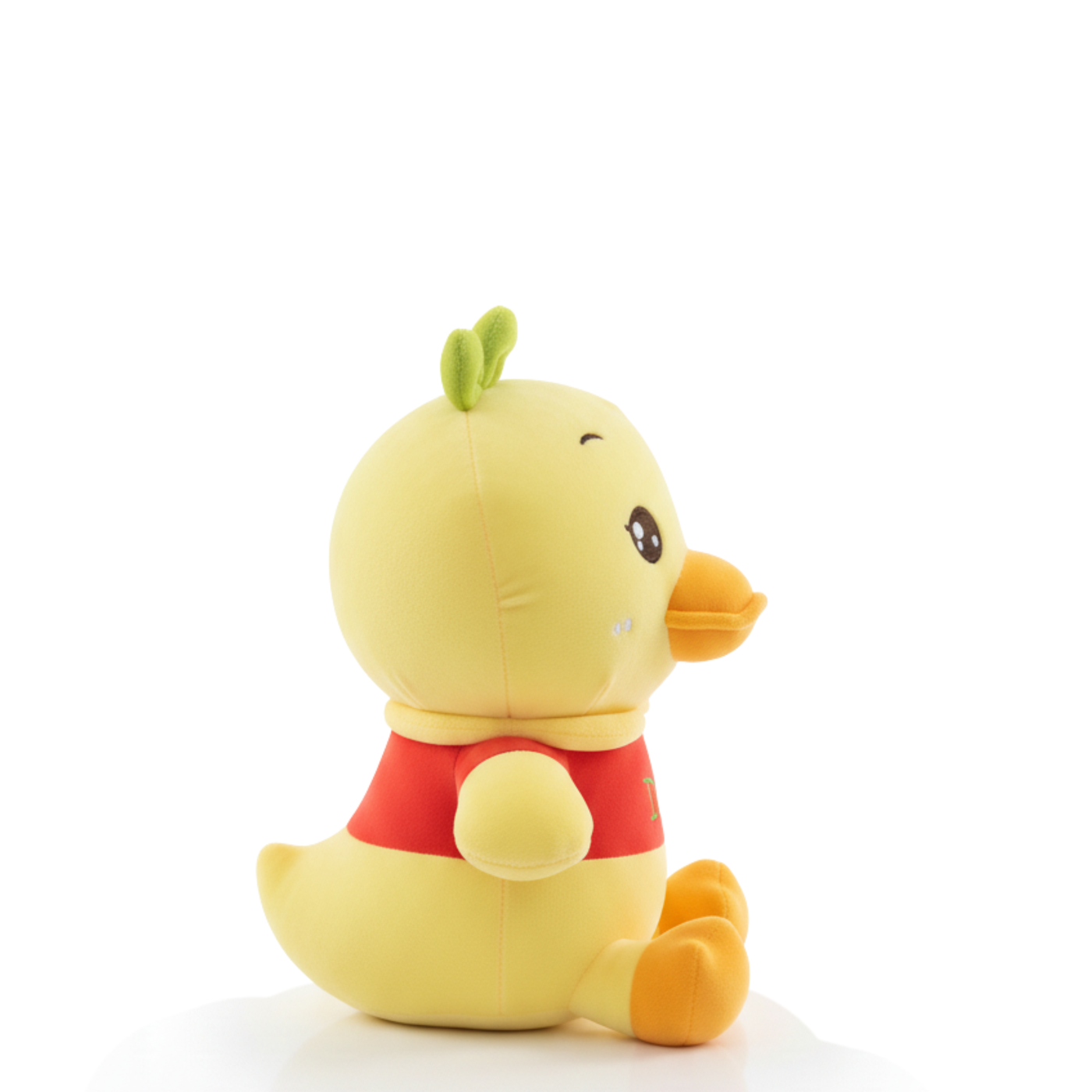 Duck Plush toy