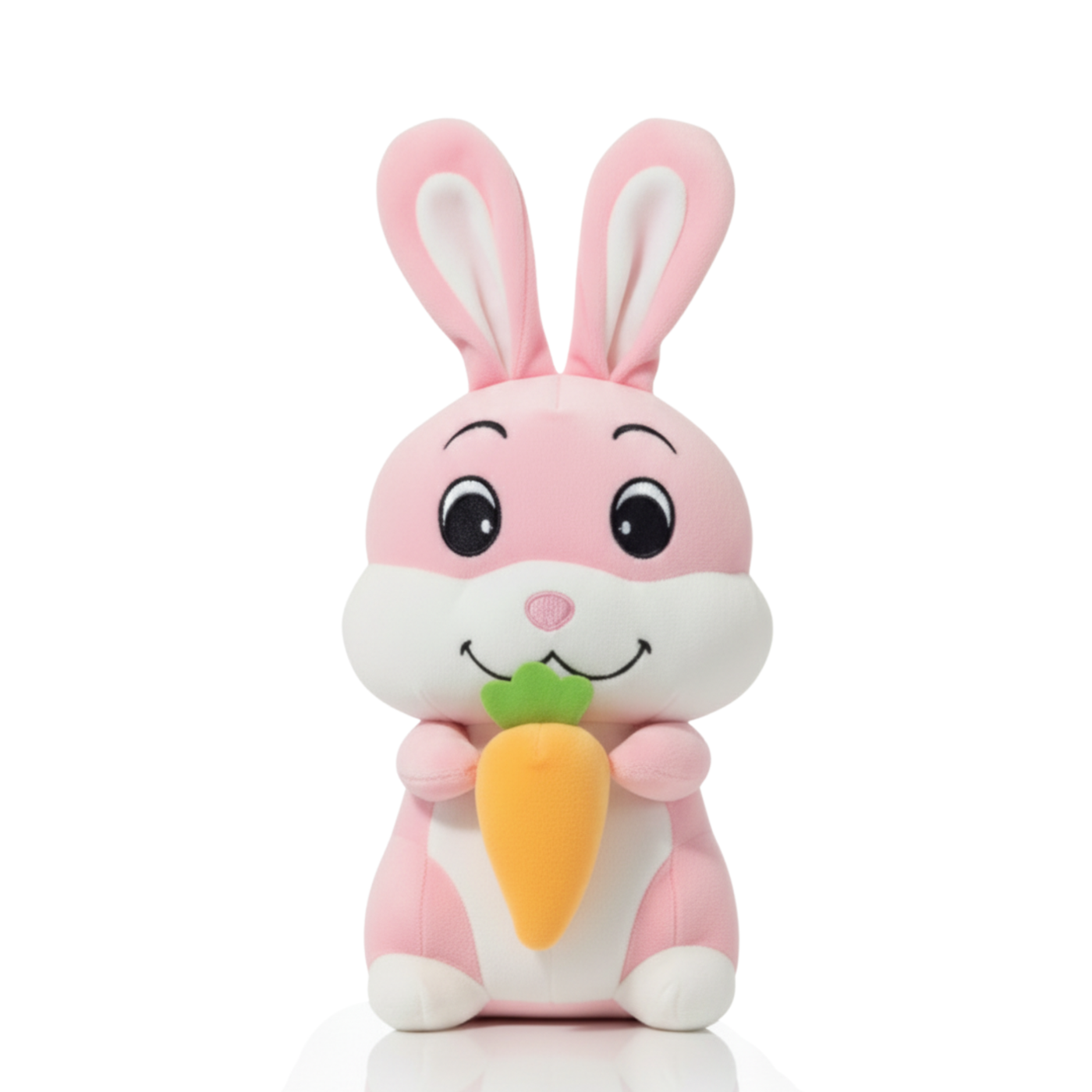 Rabbit Plush toy