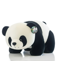 Panda Plush toy