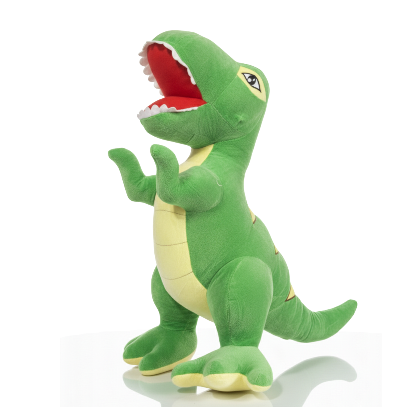 Dinosaur Plush toy