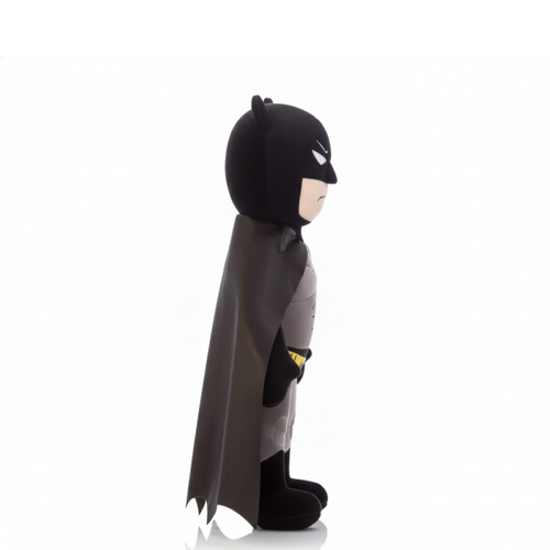 Batman Plush toy