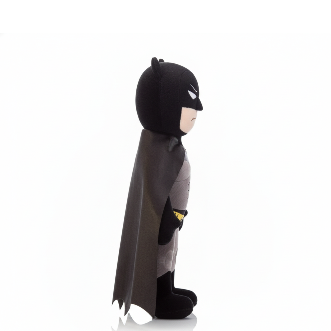 Batman Plush toy