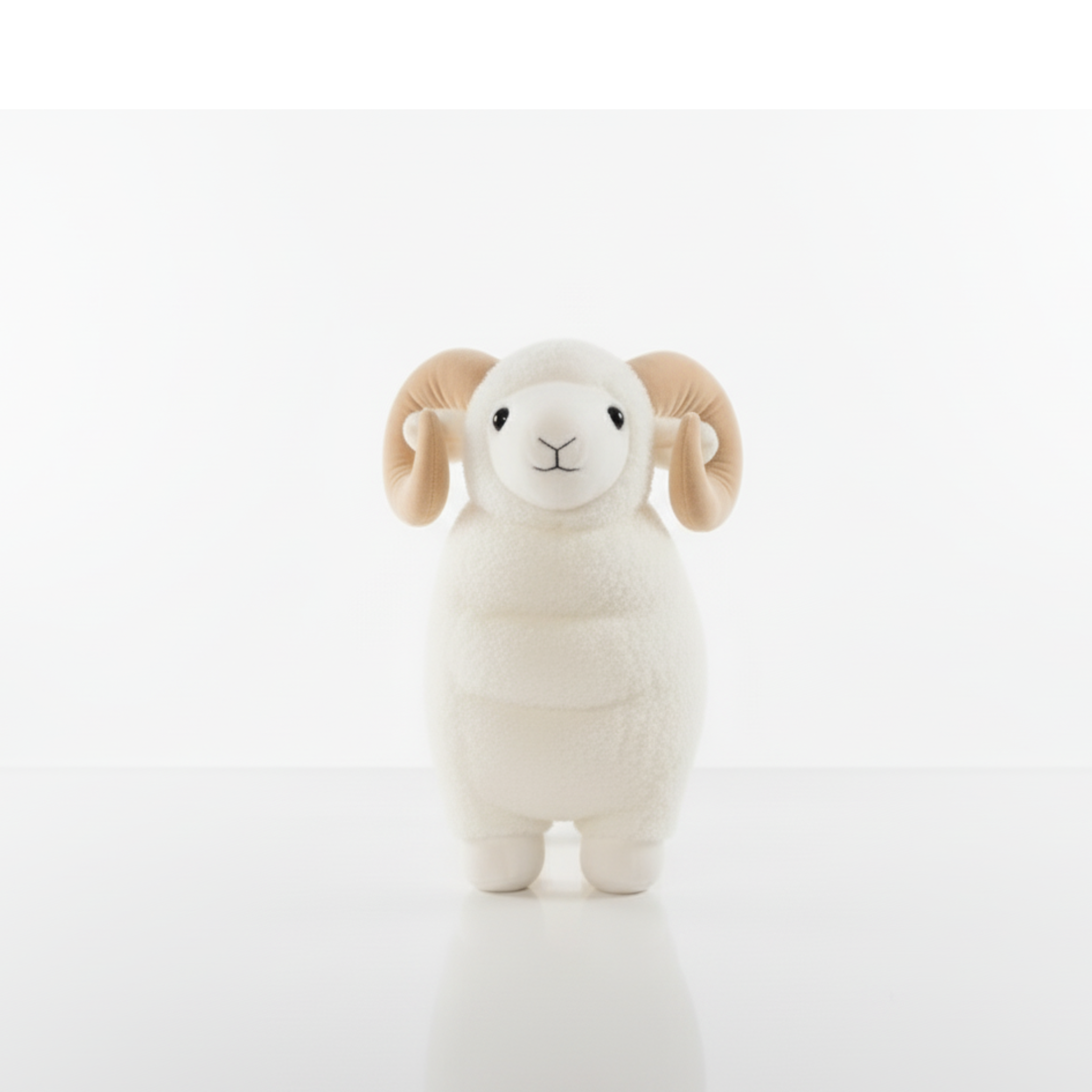 Sheep Plush toy
