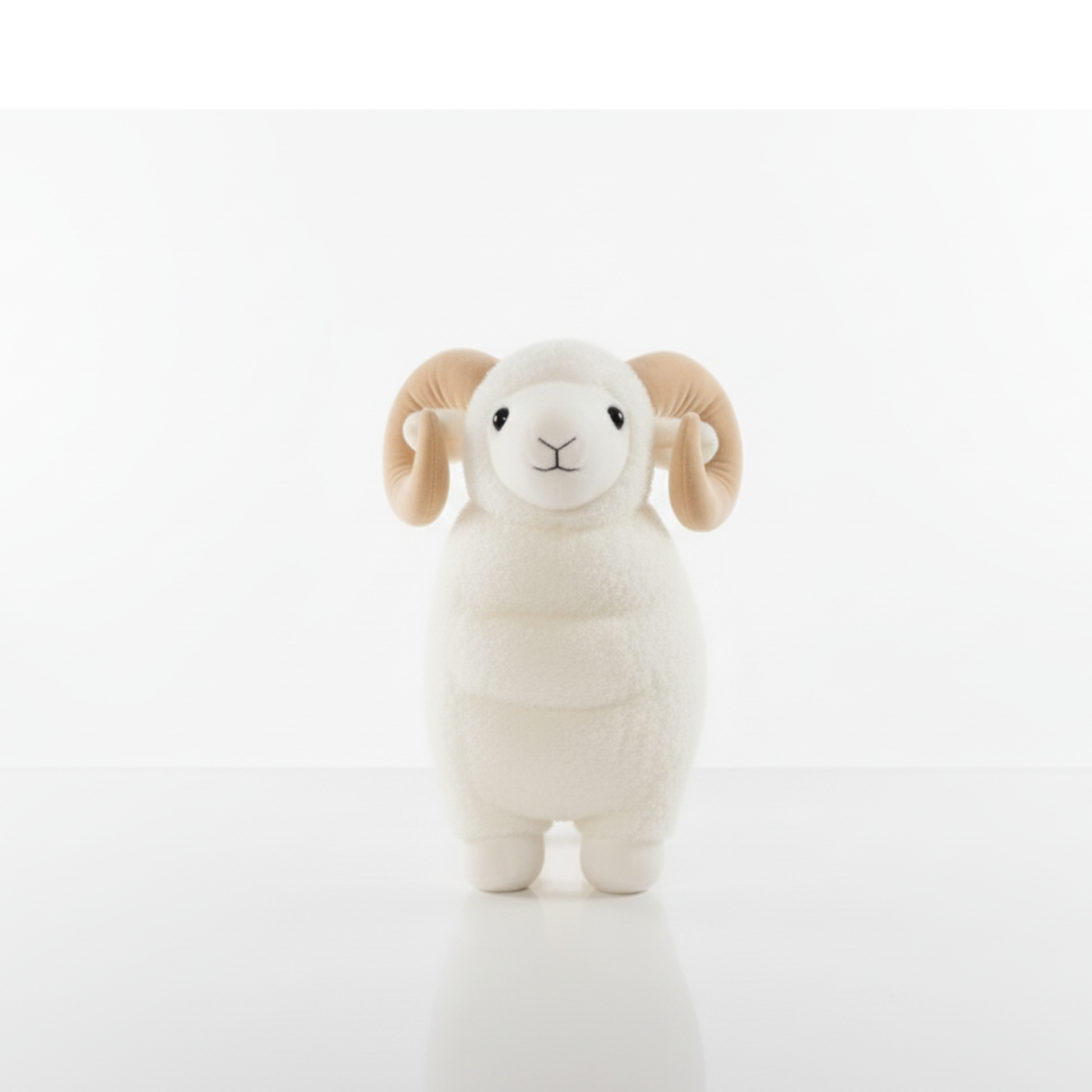 Sheep Plush toy