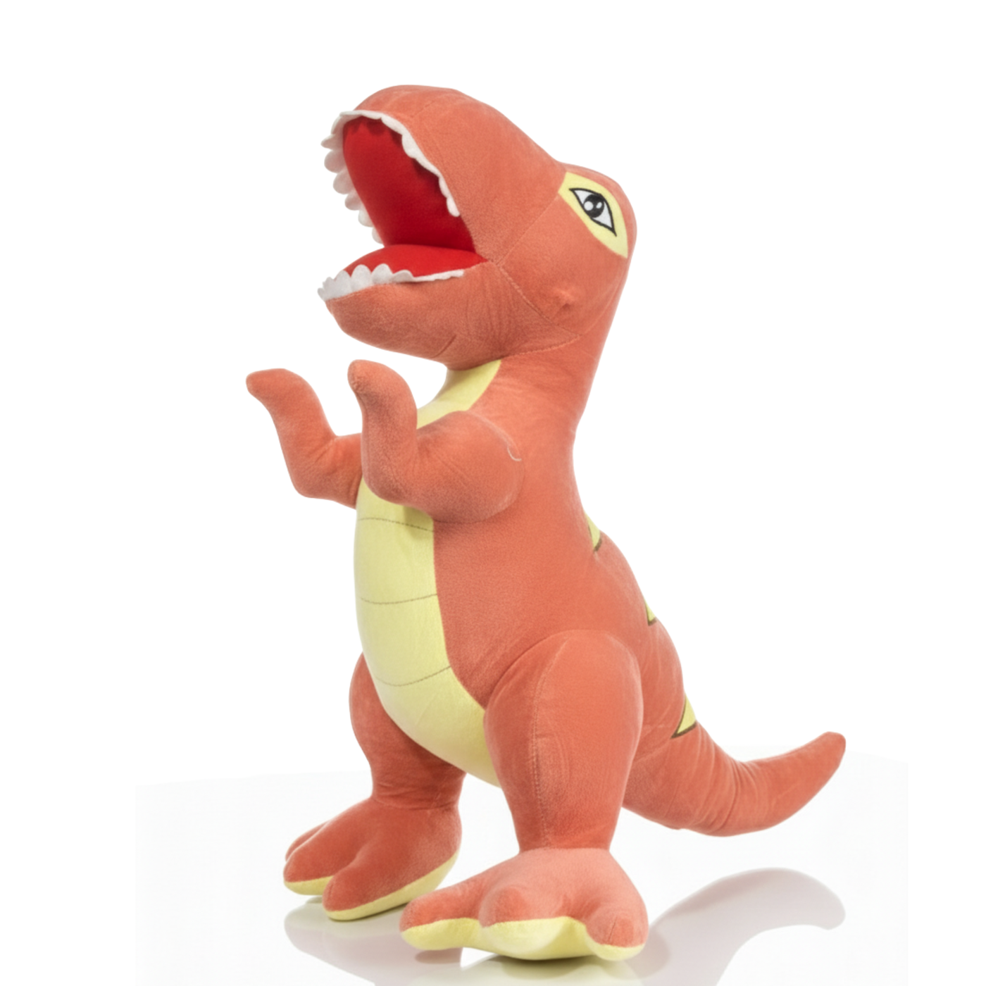 Dinosaur Plush toy