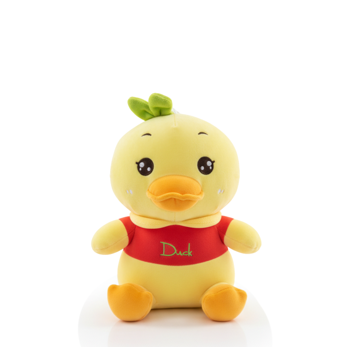Duck Plush toy