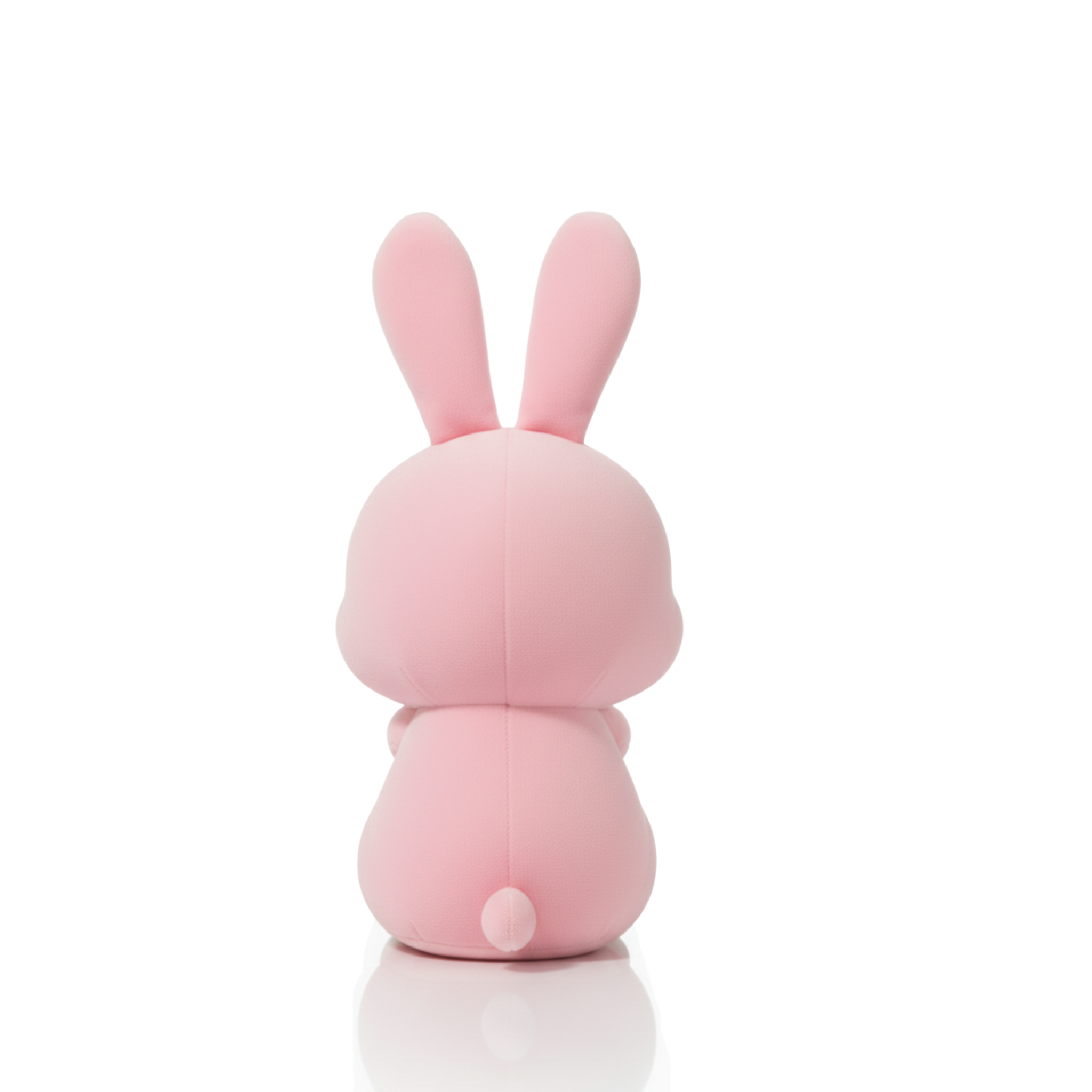 Rabbit Plush toy