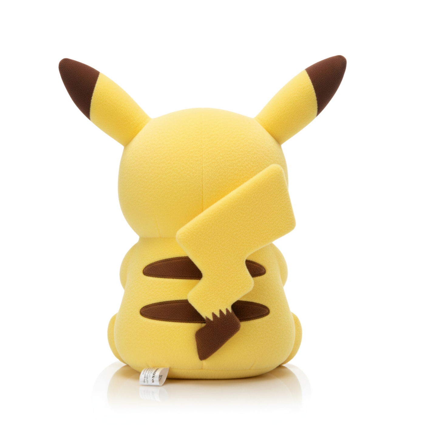 Pikachu Plush toy