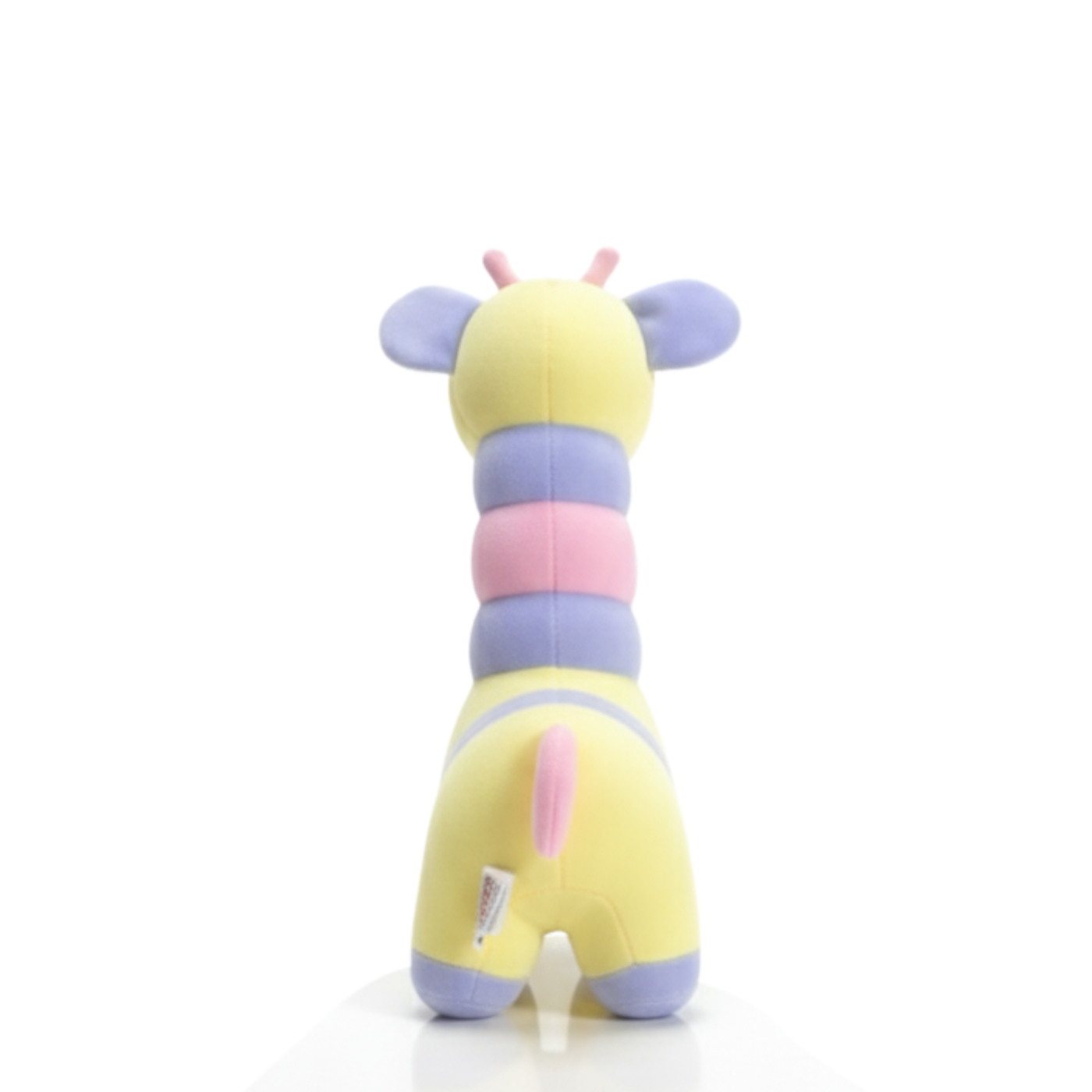 Giraffe Plush toy
