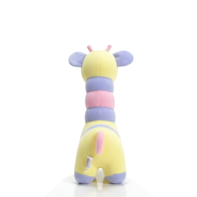 Giraffe Plush toy
