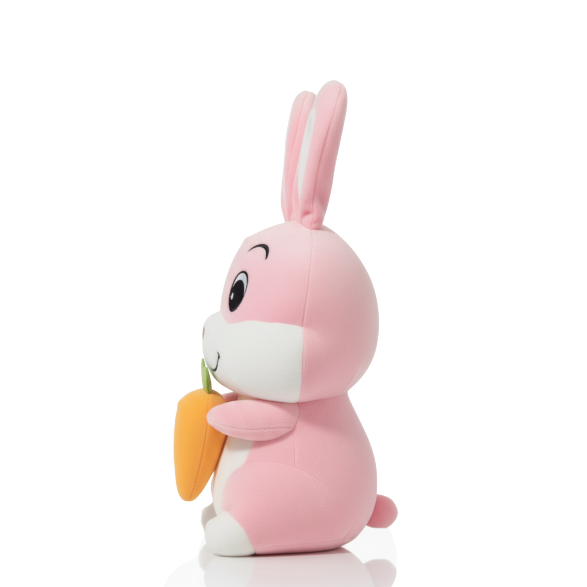 Rabbit Plush toy