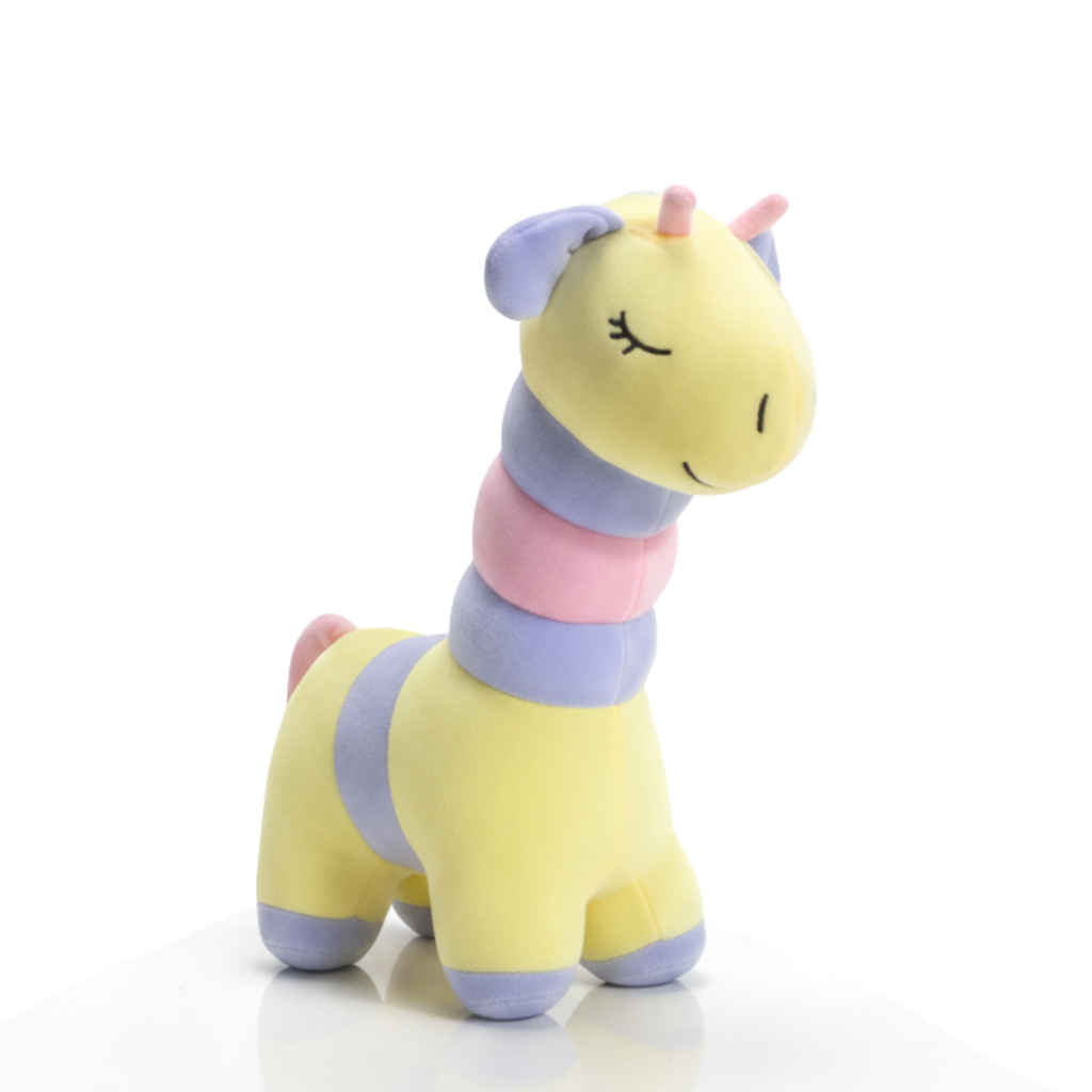 Giraffe Plush toy