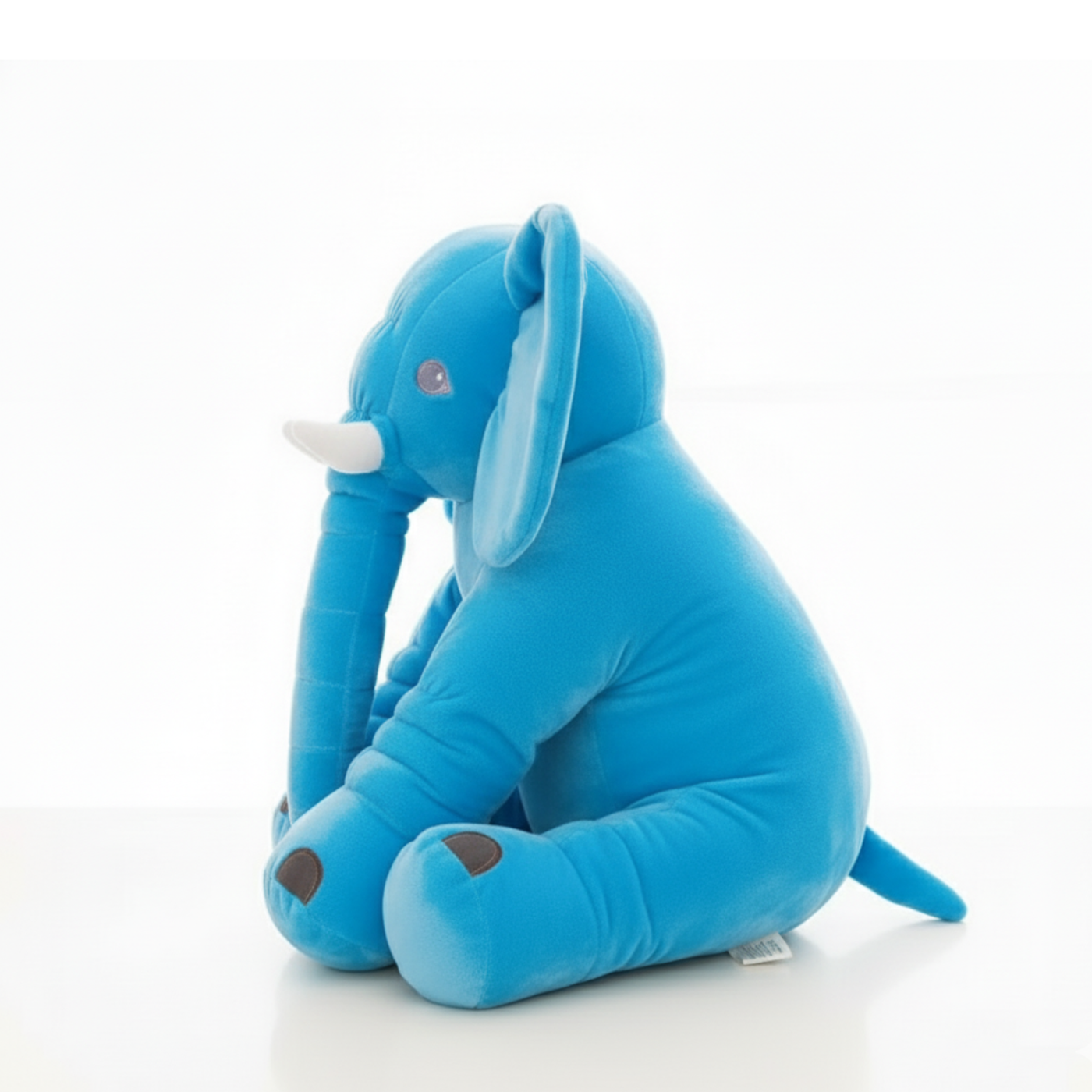 Elephant Plush toy