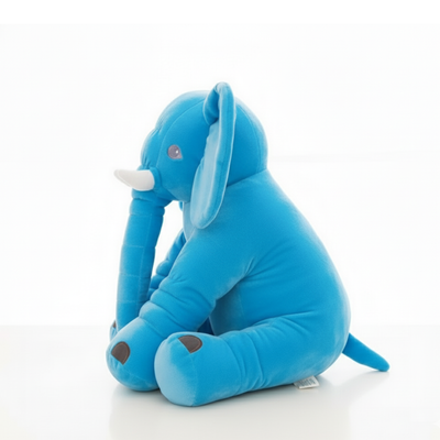 Elephant Plush toy
