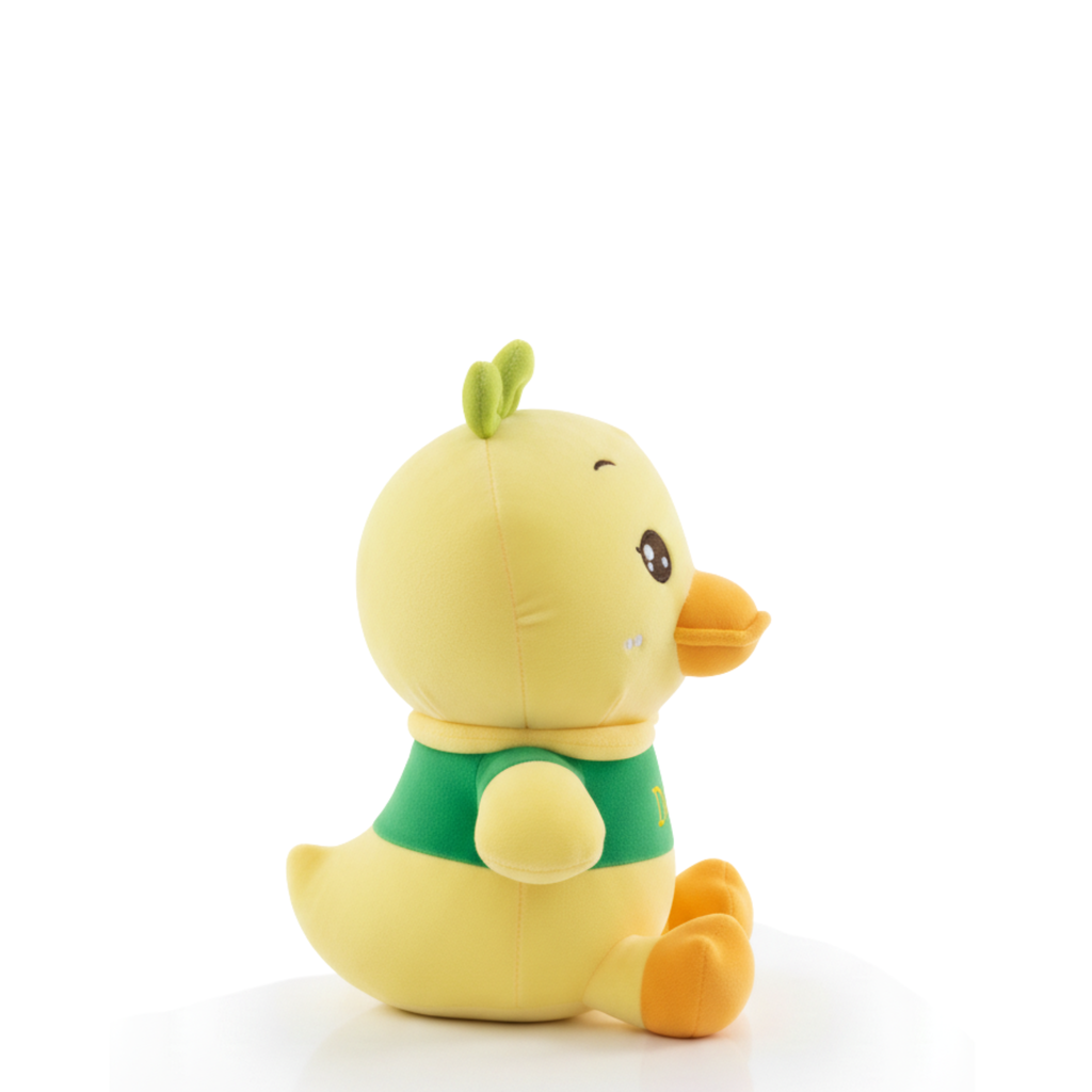 Duck Plush toy