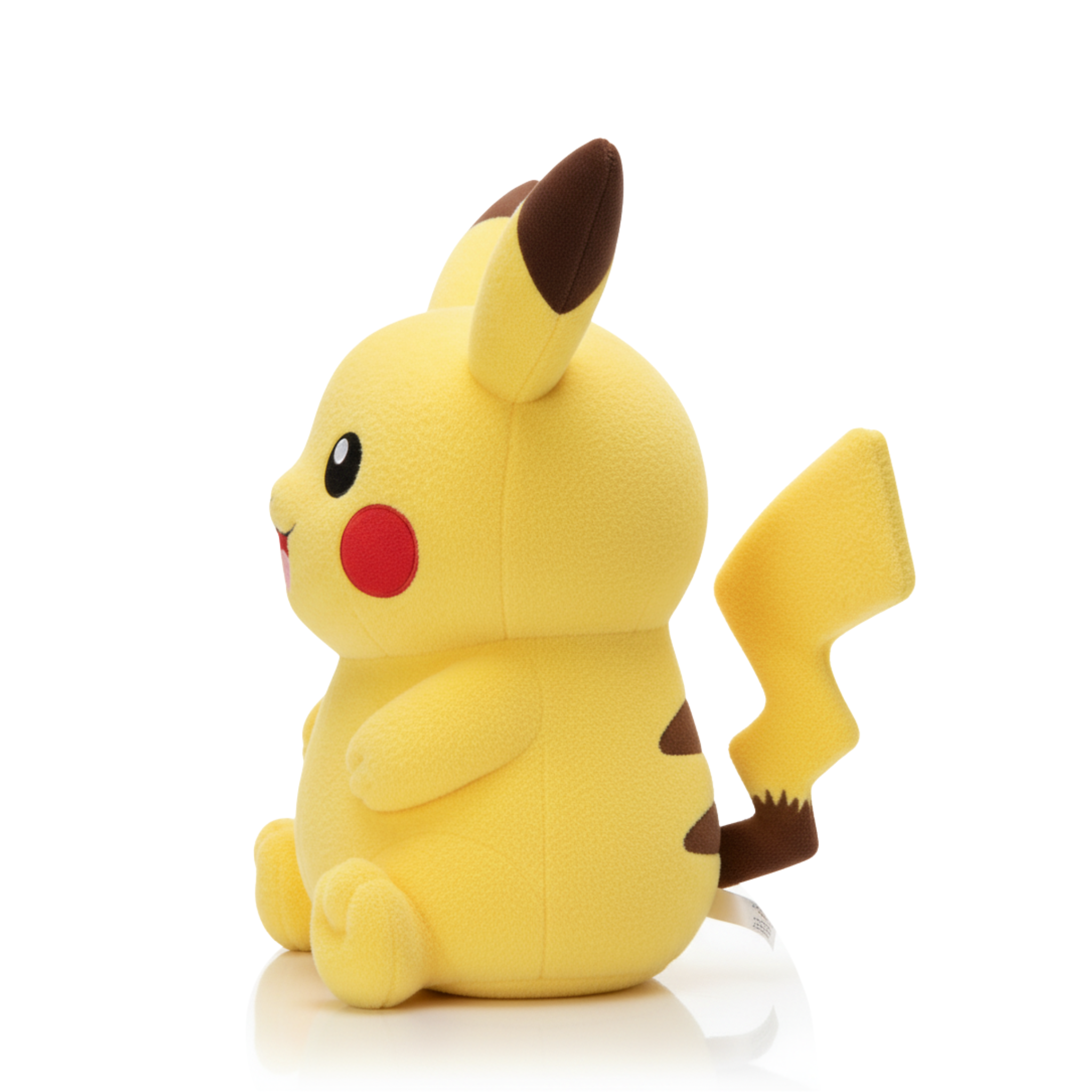 Pikachu Plush toy