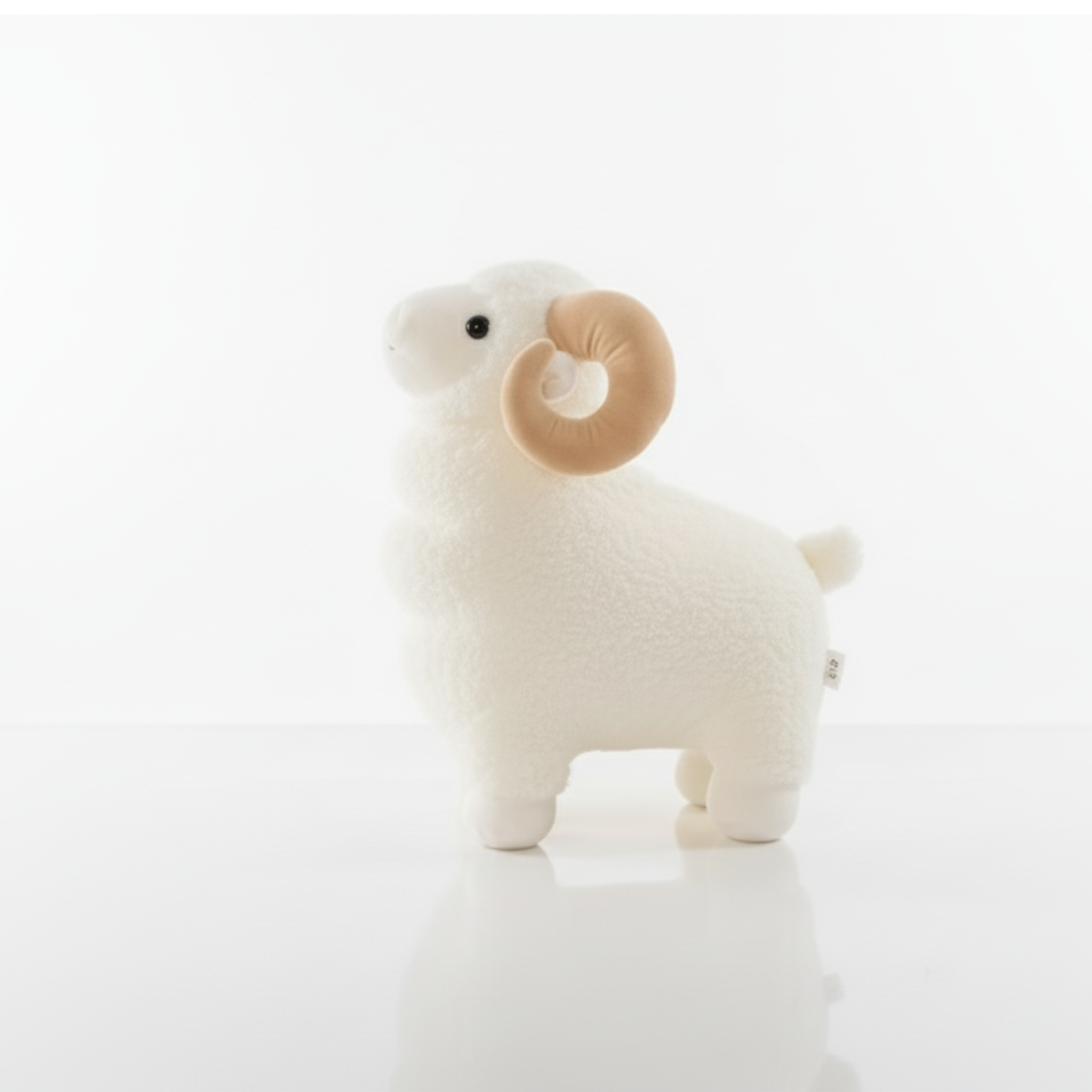 Sheep Plush toy