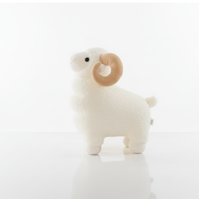 Sheep Plush toy