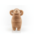 Sheep Plush toy