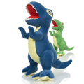 Dinosaur Plush toy
