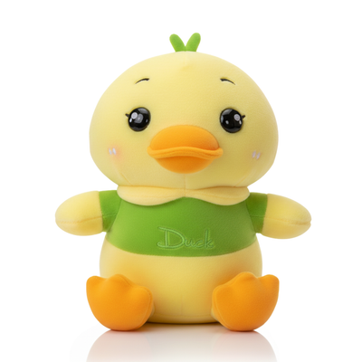 Duck Plush toy