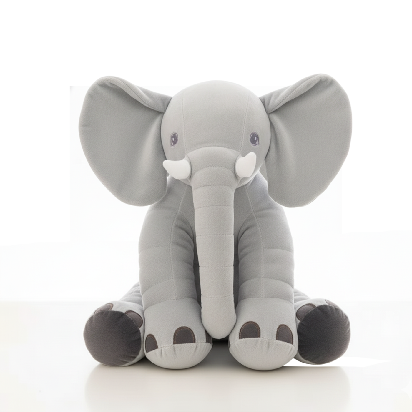 Elephant Plush toy
