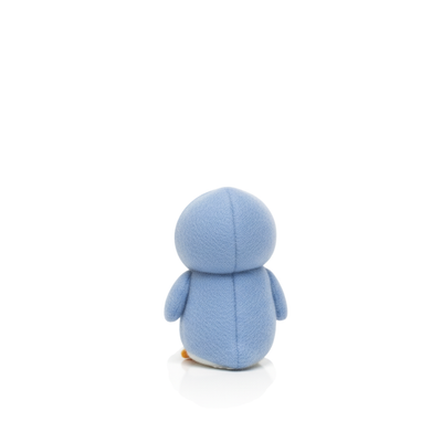 Cute Mini Penguin Plush toy