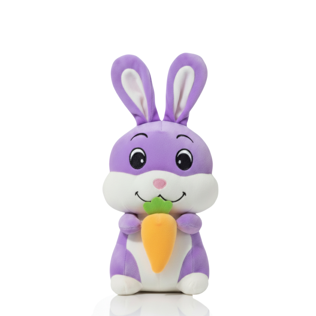 Rabbit Plush toy