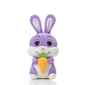 Rabbit Plush toy