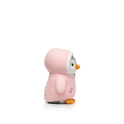 Cute Mini Penguin Plush toy