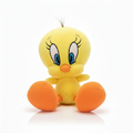 Tweety Plush toy