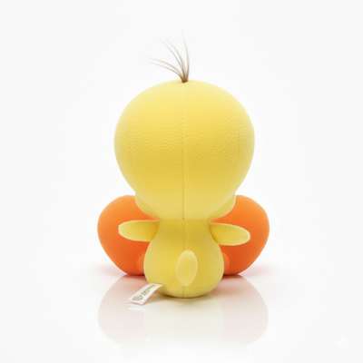 Tweety Plush toy