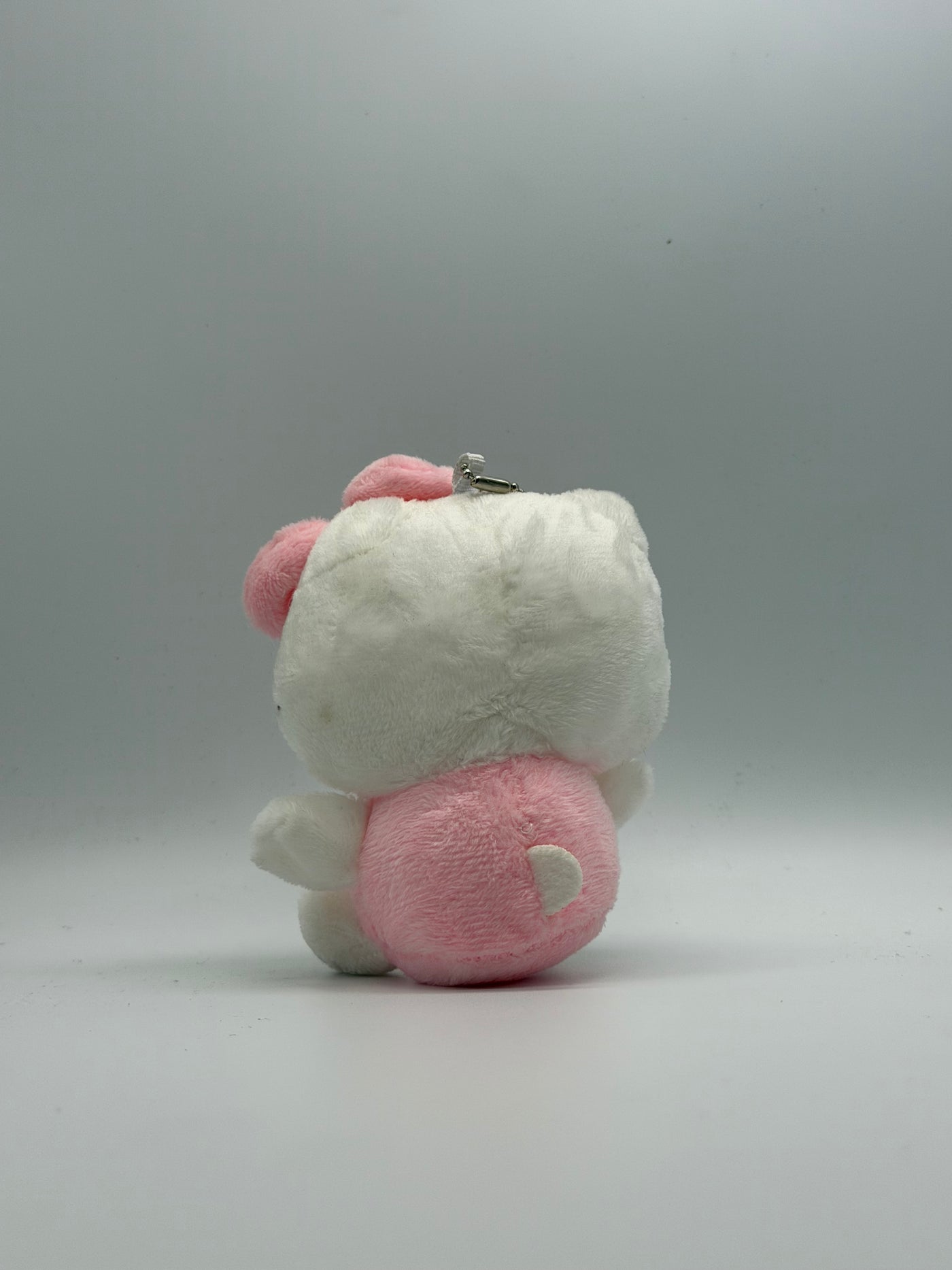 Hello kitty Bag charm