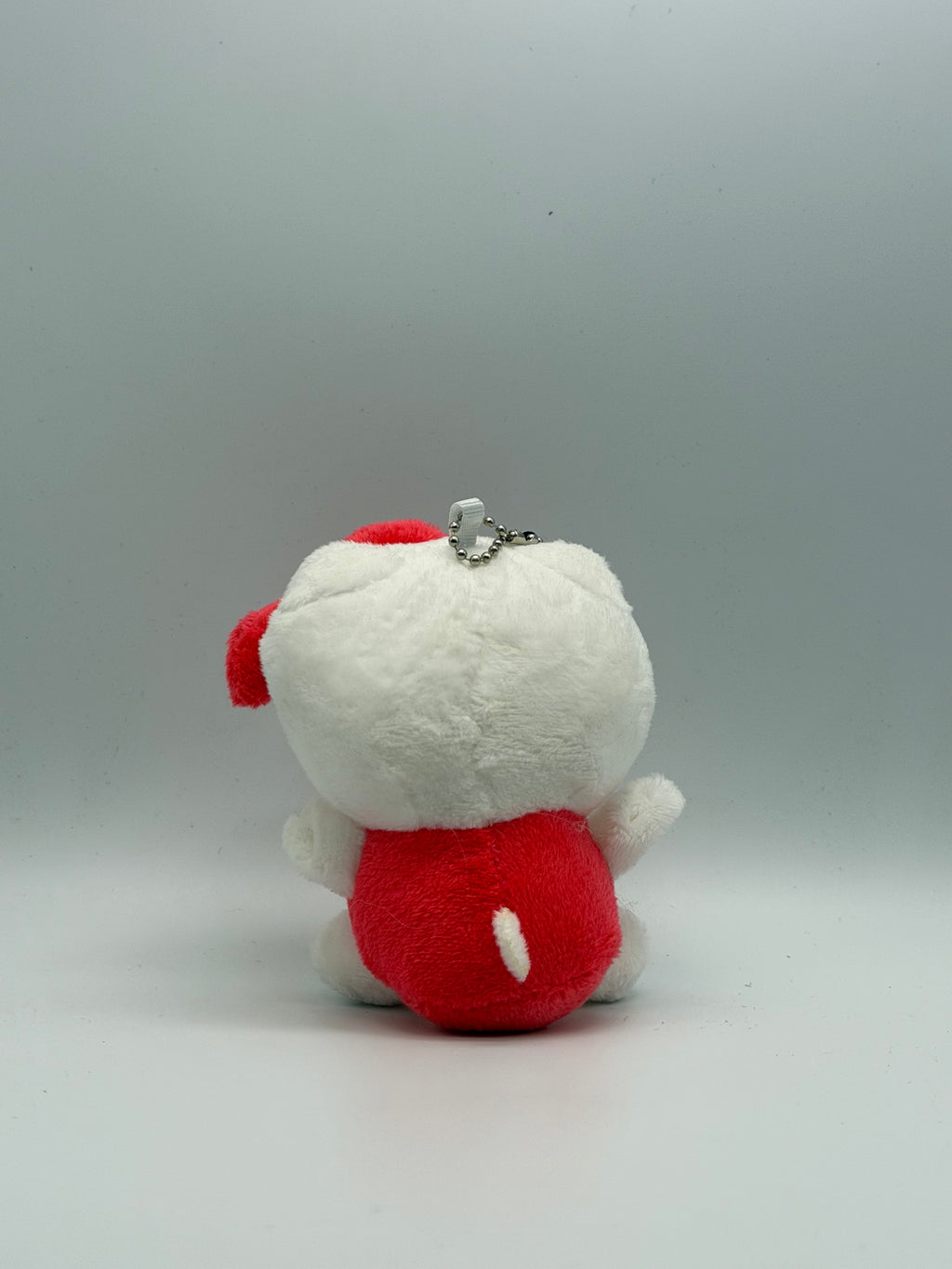 Hello kitty Bag charm