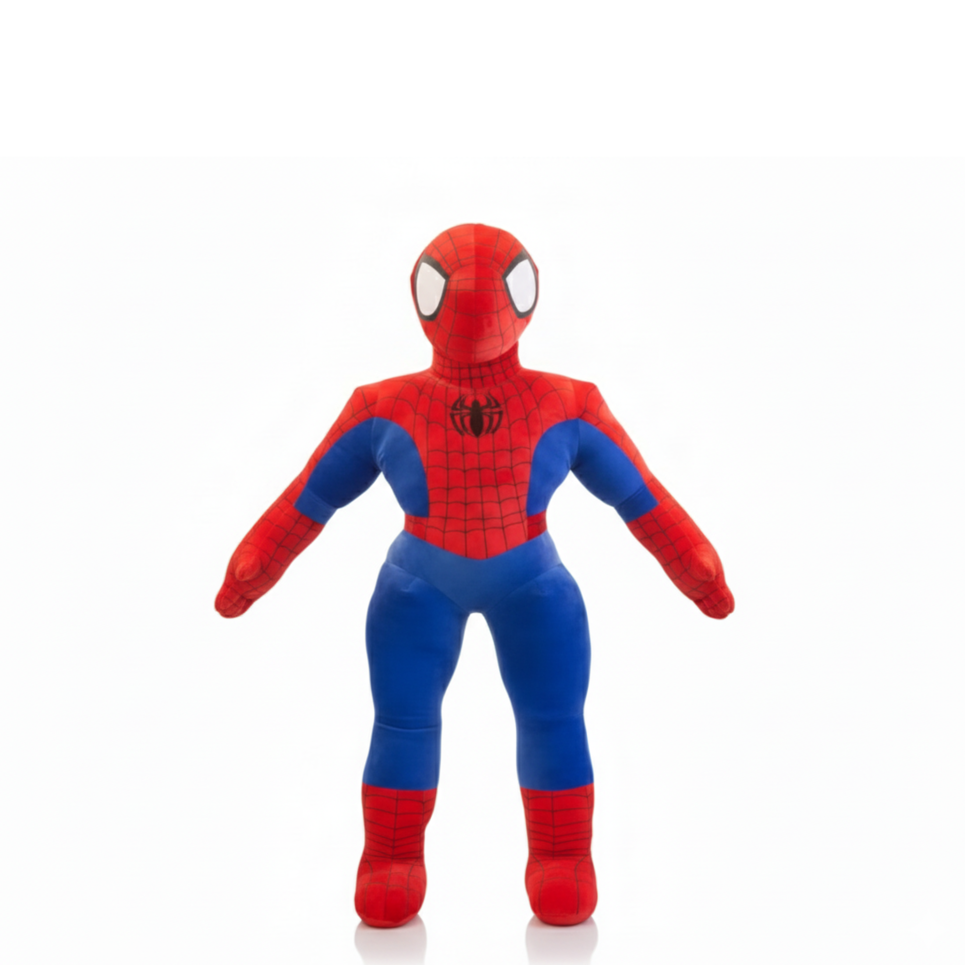 Spiderman Plush toy