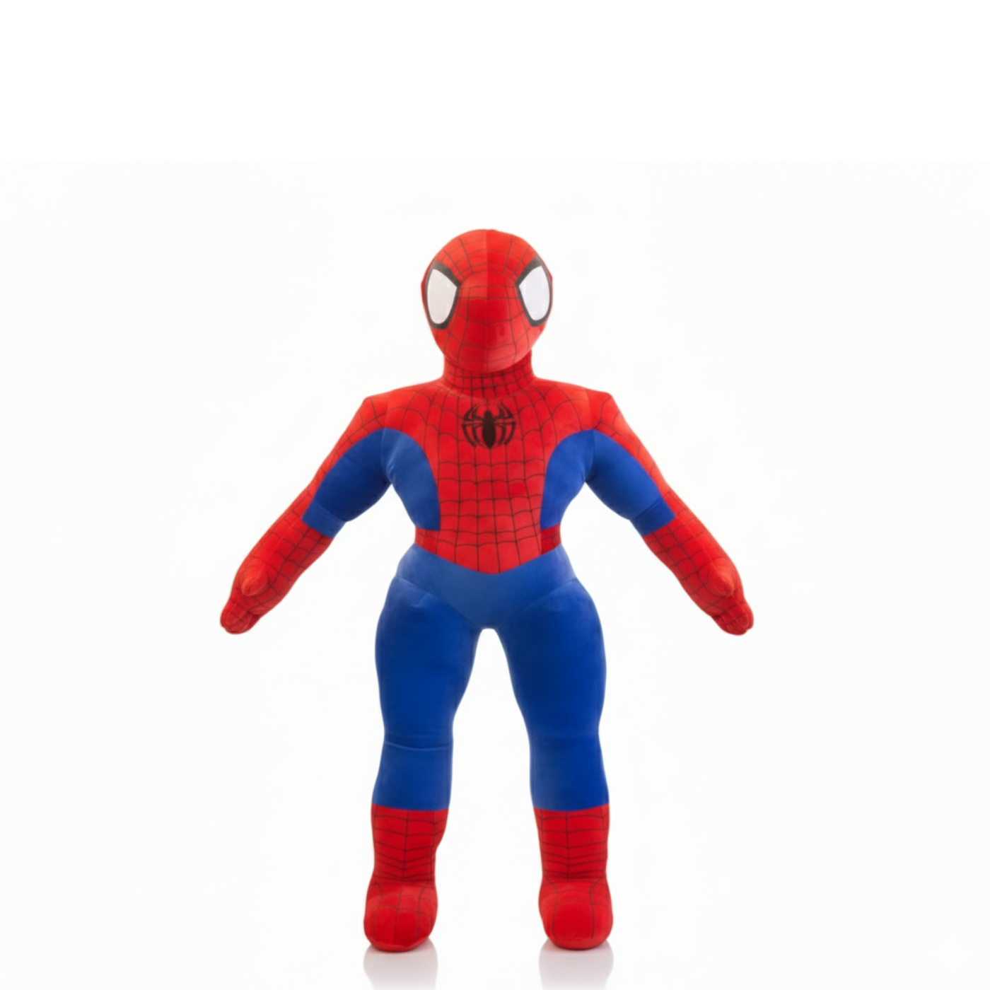Spiderman Plush toy
