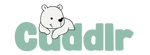 Cuddlr 