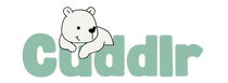 Cuddlr 
