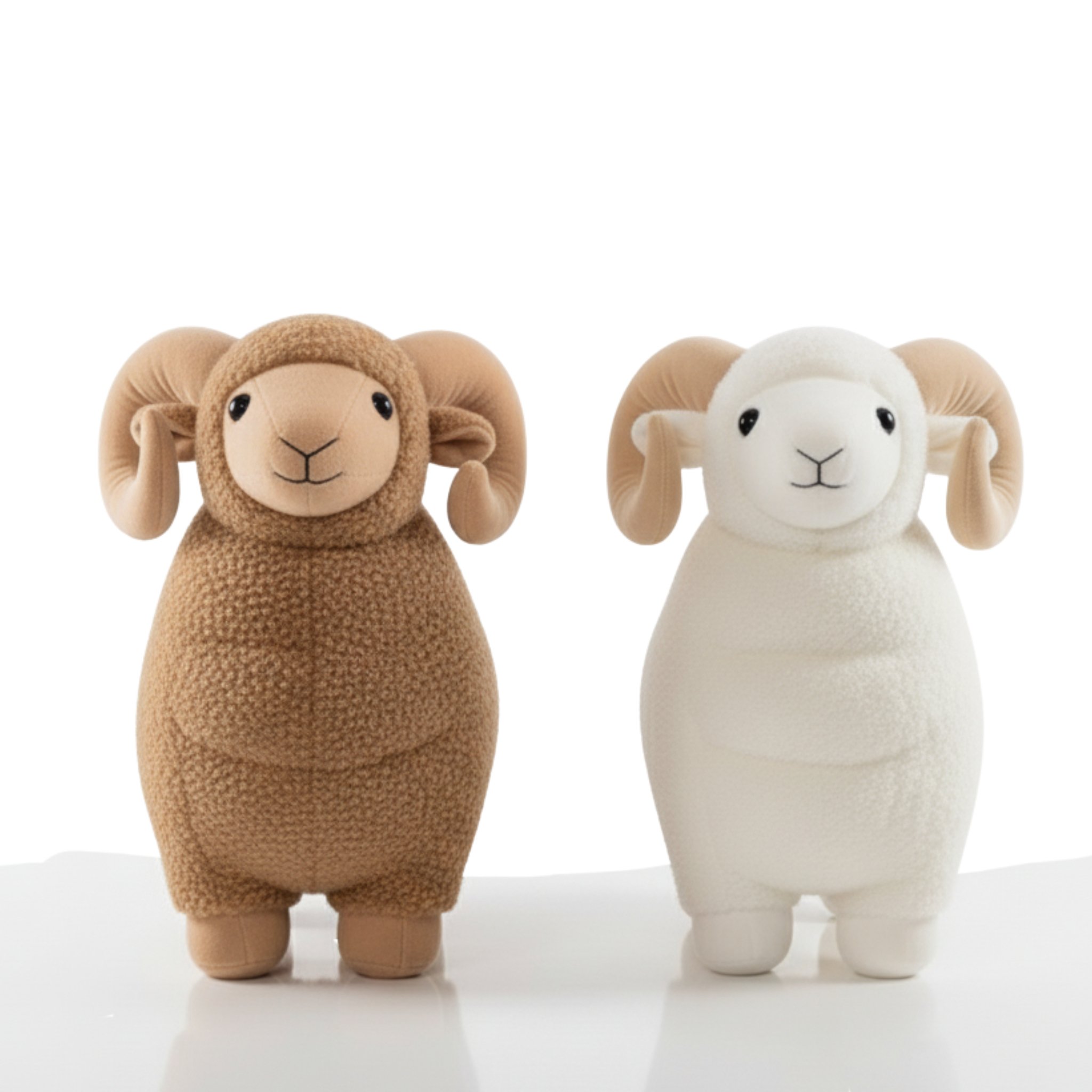 Sheep Plush toy